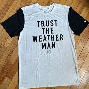 Nike Drift Adult T-Shirt